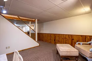 2024 N Eugene St, Appleton, WI 54914 - Photo 39