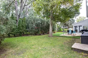 2024 N Eugene St, Appleton, WI 54914 - Photo 43