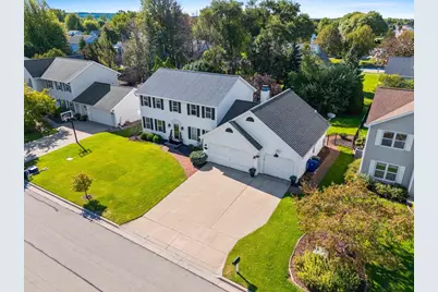 1934 Pike Lane, De Pere, WI 54115 - Photo 37