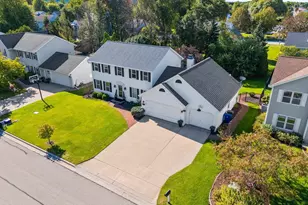 1934 Pike Ln, De Pere, WI 54115 - Photo 37