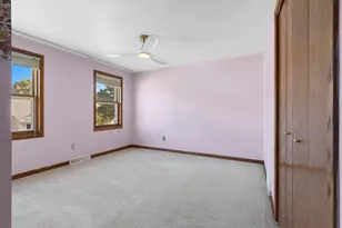 1934 Pike Ln, De Pere, WI 54115 - Photo 23