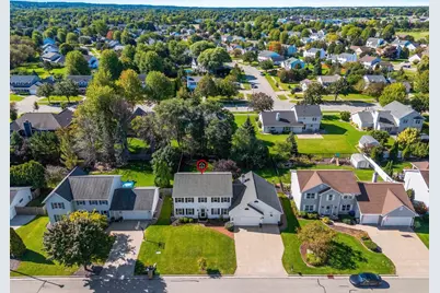 1934 Pike Lane, De Pere, WI 54115 - Photo 33