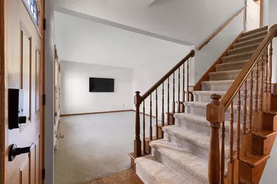 1934 Pike Lane, De Pere, WI 54115 - Photo 5
