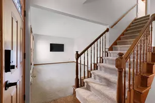 1934 Pike Ln, De Pere, WI 54115 - Photo 5