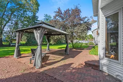 1934 Pike Lane, De Pere, WI 54115 - Photo 29