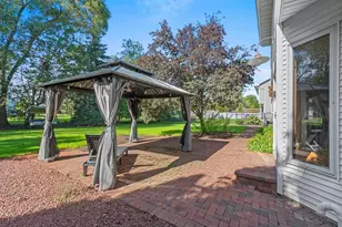 1934 Pike Ln, De Pere, WI 54115 - Photo 29