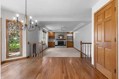 1934 Pike Lane, De Pere, WI 54115 - Photo 11