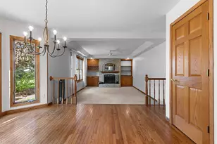 1934 Pike Ln, De Pere, WI 54115 - Photo 11