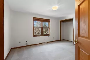 1934 Pike Ln, De Pere, WI 54115 - Photo 21