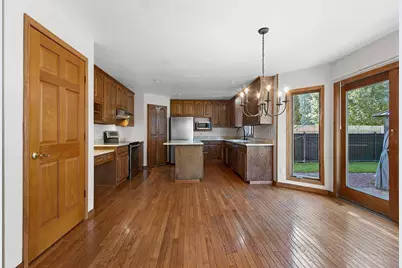 1934 Pike Lane, De Pere, WI 54115 - Photo 7