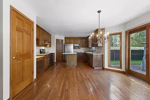 1934 Pike Ln, De Pere, WI 54115 - Photo 7
