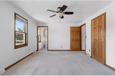 1934 Pike Lane, De Pere, WI 54115 - Photo 19