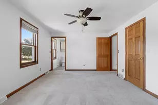 1934 Pike Ln, De Pere, WI 54115 - Photo 19