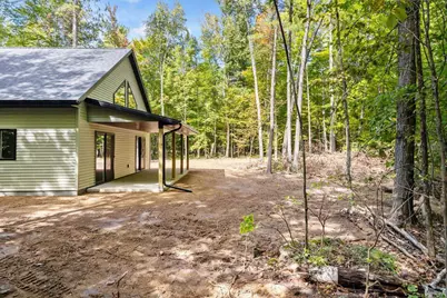 15010 Definn Drive, Mountain, WI 54149 - Photo 39
