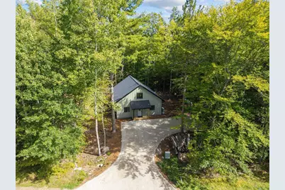 15010 Definn Drive, Mountain, WI 54149 - Photo 35