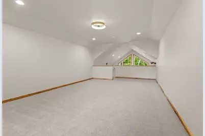 15010 Definn Drive, Riverview, WI 54149 - Photo 39