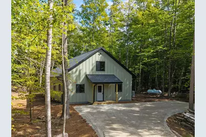 15010 Definn Drive, Riverview, WI 54149 - Photo 3
