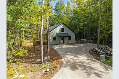 15010 Definn Drive, Mountain, WI 54149 - Photo 33