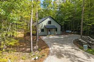 15010 Definn Dr, Mountain, WI 54149 - Photo 33