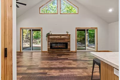 15010 Definn Drive, Mountain, WI 54149 - Photo 13