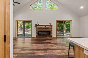15010 Definn Dr, Mountain, WI 54149 - Photo 13