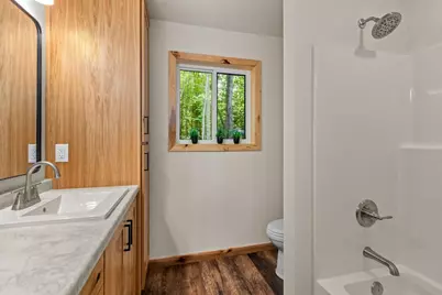 15010 Definn Drive, Riverview, WI 54149 - Photo 43