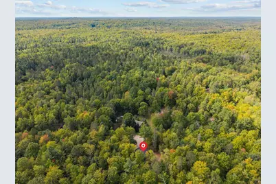 15010 Definn Drive, Mountain, WI 54149 - Photo 45