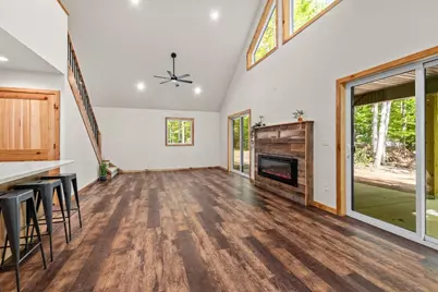 15010 Definn Drive, Mountain, WI 54149 - Photo 11