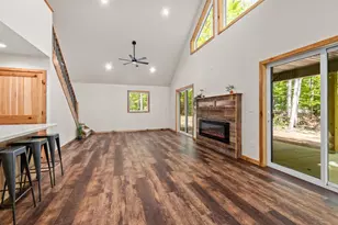 15010 Definn Dr, Mountain, WI 54149 - Photo 11