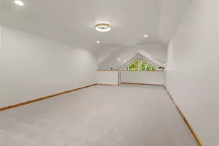 15010 Definn Dr, Mountain, WI 54149 - Photo 23