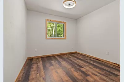 15010 Definn Drive, Mountain, WI 54149 - Photo 17
