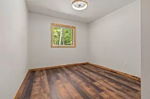 15010 Definn Dr, Mountain, WI 54149 - Photo 17