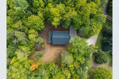 15010 Definn Drive, Mountain, WI 54149 - Photo 43