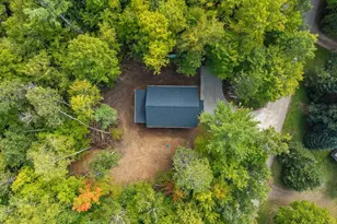 15010 Definn Dr, Mountain, WI 54149 - Photo 43