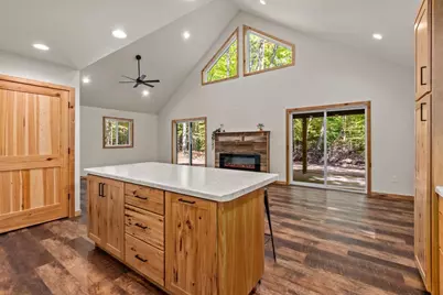 15010 Definn Drive, Riverview, WI 54149 - Photo 25