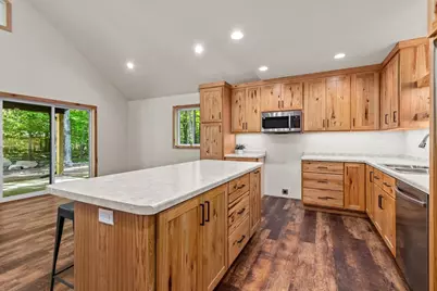 15010 Definn Drive, Mountain, WI 54149 - Photo 7