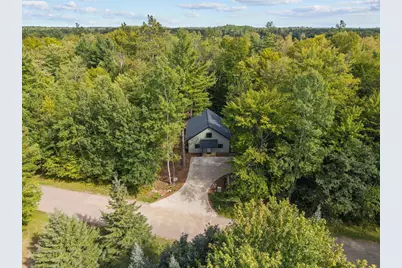15010 Definn Drive, Riverview, WI 54149 - Photo 7