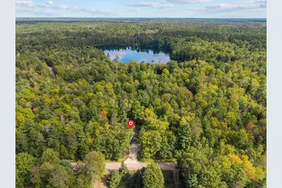 15010 Definn Drive, Riverview, WI 54149 - Photo 15