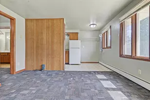 151 W Glenbrook Dr, Pulaski, WI 54162 - Photo 13