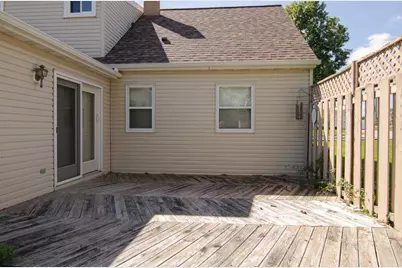 1266 Shadow Lane, Green Bay, WI 54304 - Photo 41
