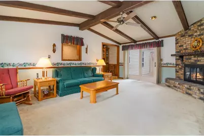 1266 Shadow Lane, Green Bay, WI 54304 - Photo 23