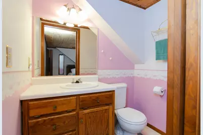 1266 Shadow Lane, Green Bay, WI 54304 - Photo 33
