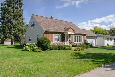 1266 Shadow Lane, Green Bay, WI 54304 - Photo 35