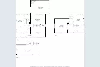 1266 Shadow Lane, Green Bay, WI 54304 - Photo 55
