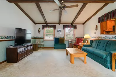 1266 Shadow Lane, Green Bay, WI 54304 - Photo 21
