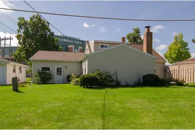 1266 Shadow Lane, Green Bay, WI 54304 - Photo 43