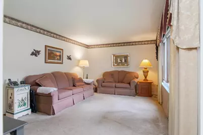 1266 Shadow Lane, Green Bay, WI 54304 - Photo 3