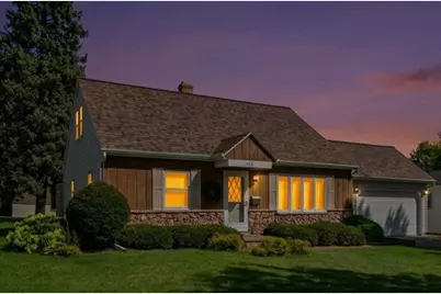1266 Shadow Lane, Green Bay, WI 54304 - Photo 57