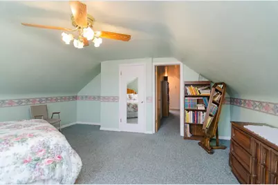 1266 Shadow Lane, Green Bay, WI 54304 - Photo 27