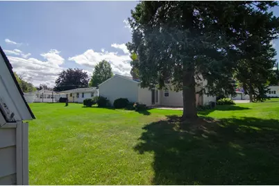1266 Shadow Lane, Green Bay, WI 54304 - Photo 37